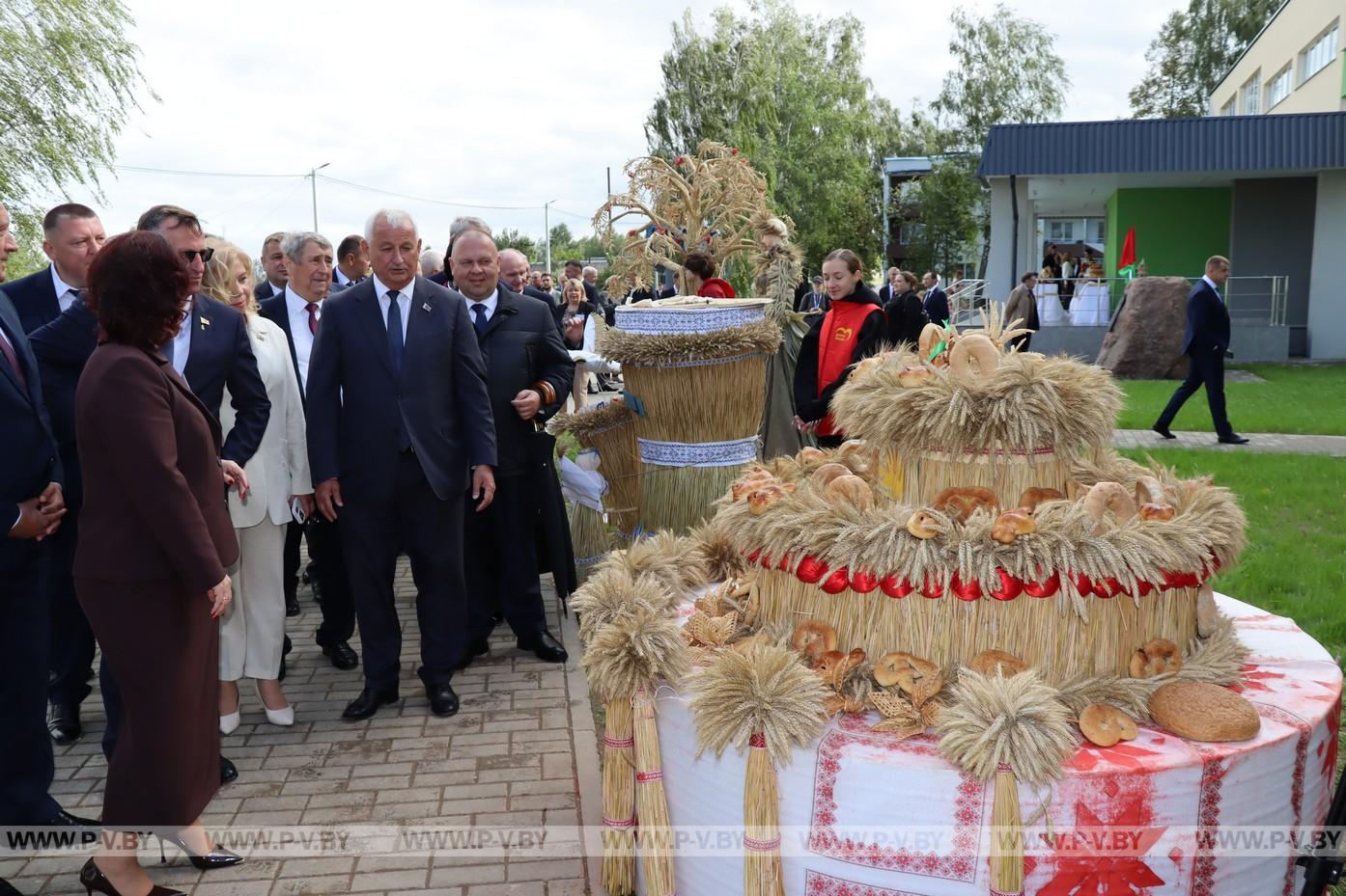 «Дажынкi-2026»