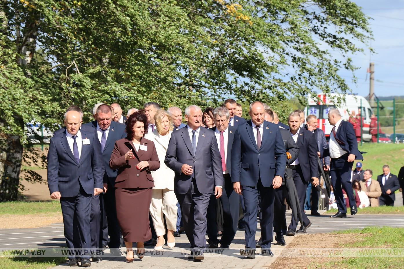 «Дажынкi-2026»
