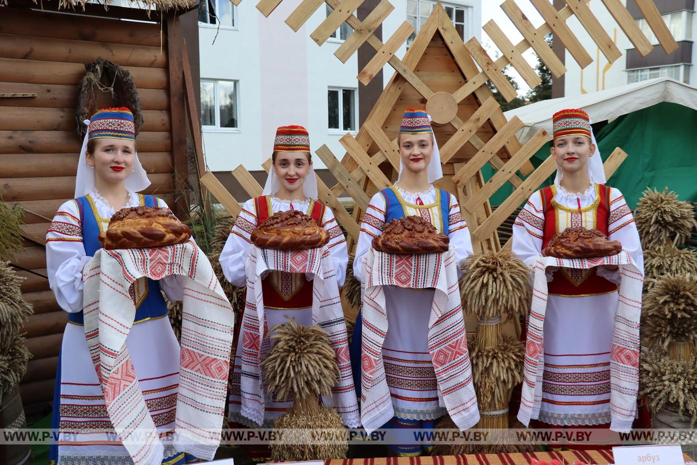 «Дажынкi-2026»