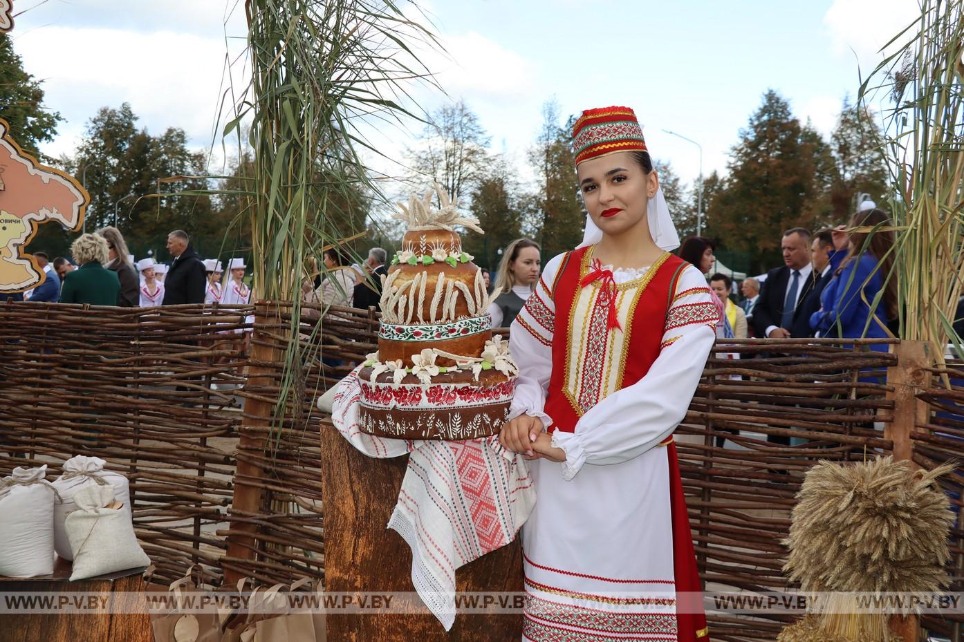 «Дажынкi-2026»