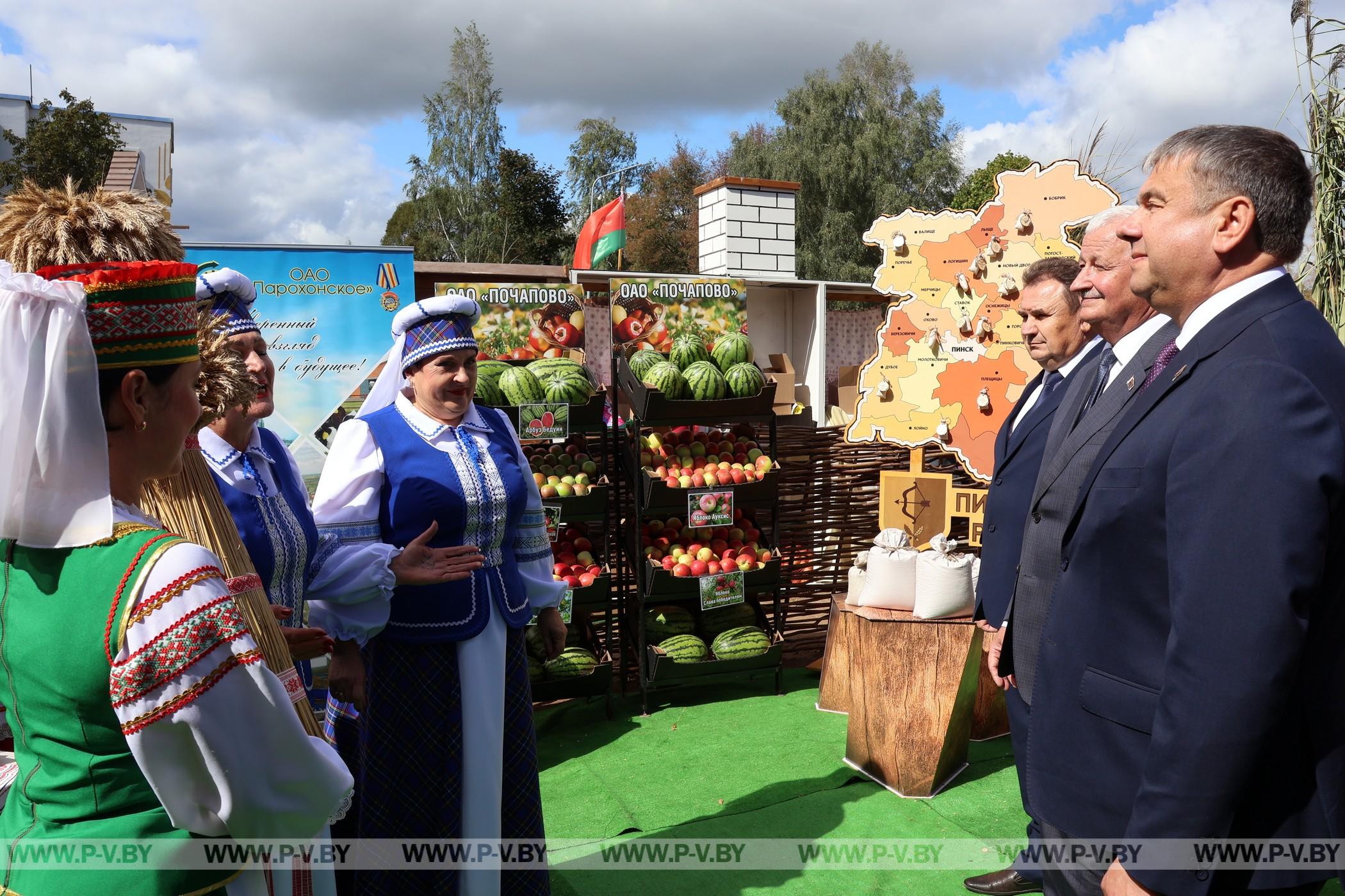 «Дажынкi-2026»