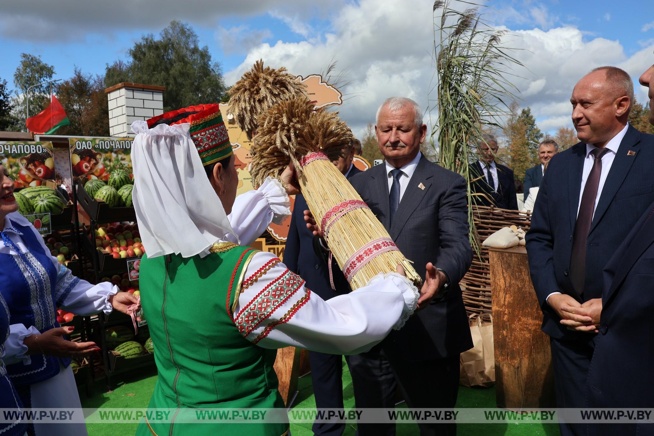 «Дажынкi-2026»
