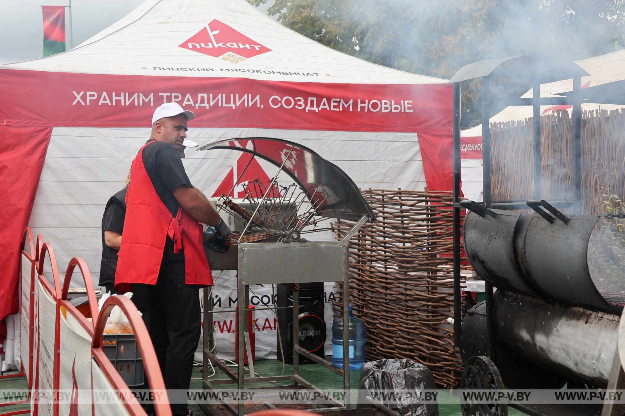 «Дажынкi-2026»