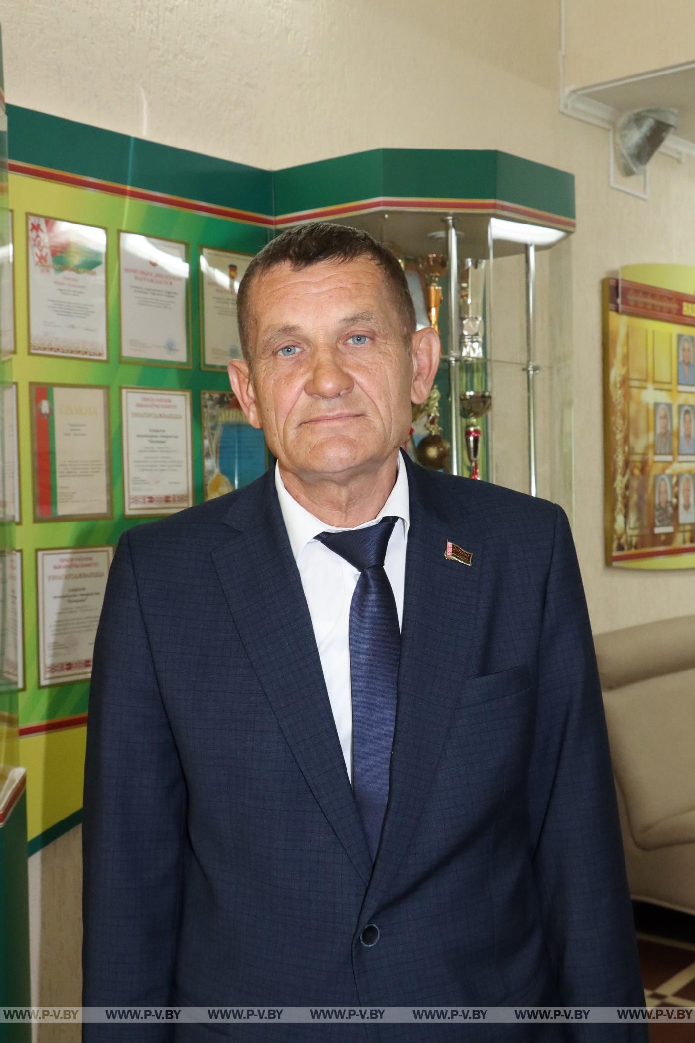 «Дажынкi-2026»