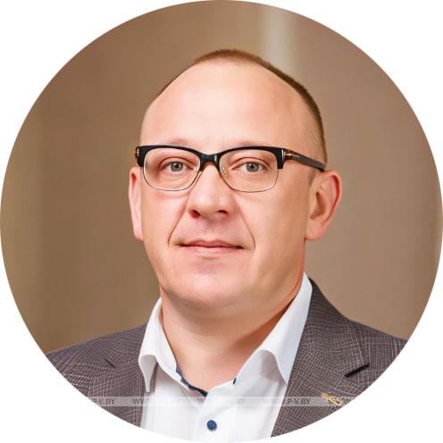 Пинский мясокомбинат получил Благодарность Управления делами Президента