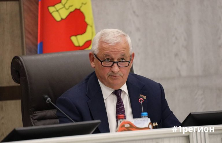 Валовой региональный продукт Брестской области в январе-августе вырос на 3,4%
