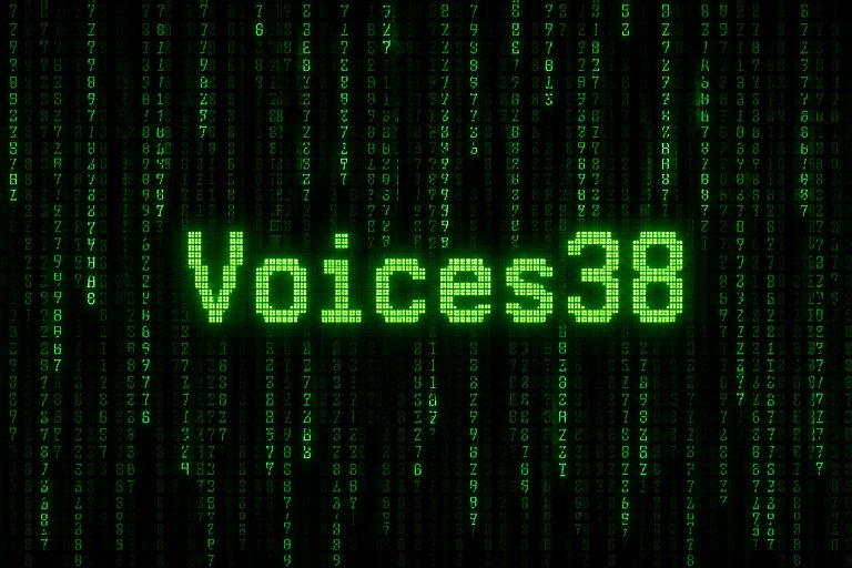 Denuvo пытается раскрыть личность voices38 через Reddit и Discord