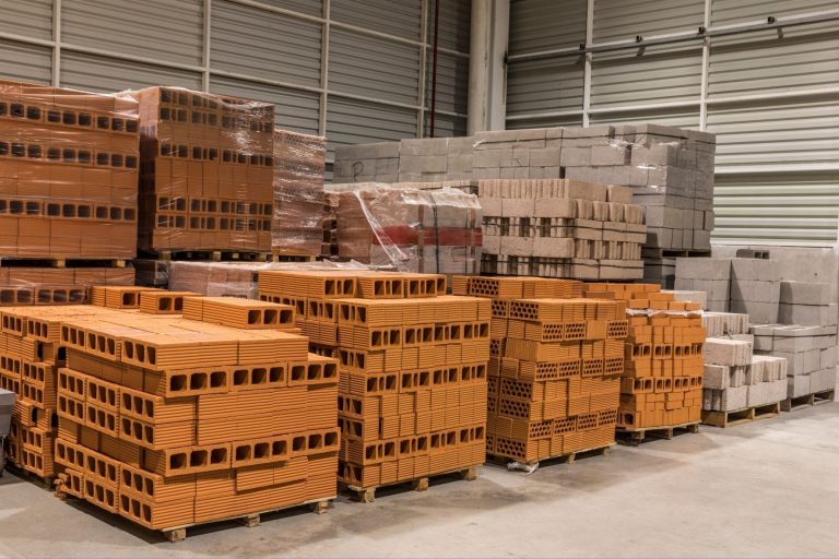 Сэкономлено более 600 тысяч рублей. Нарушения выявил Комитет госконтроля