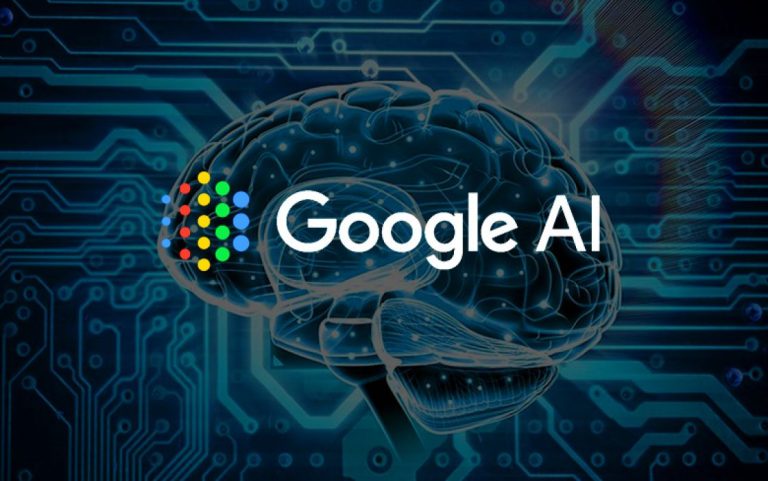 ИИ-модели Google научились самосовершенствоваться: что это значит