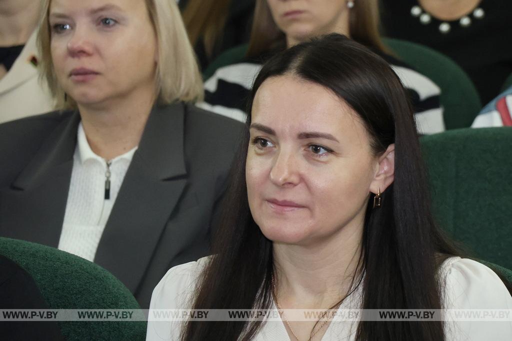 Сергей Созончук: «Чем сильнее семья – тем крепче государство»