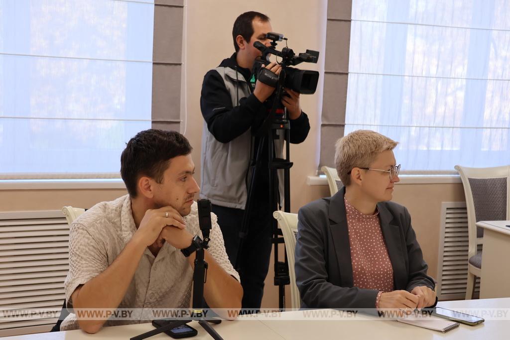 В открытом формате