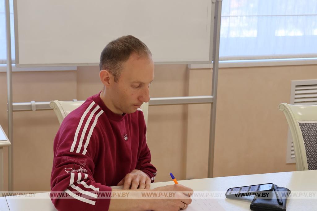 В открытом формате