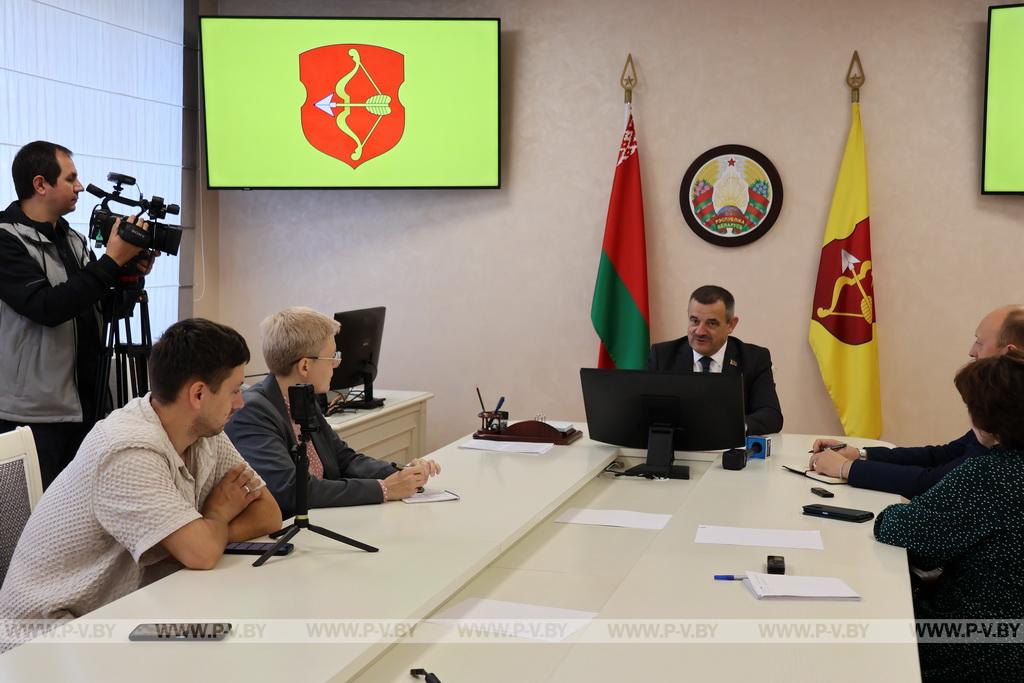 В открытом формате