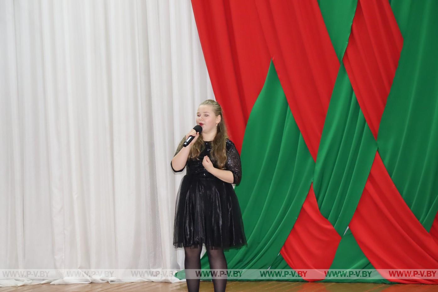 Шашки – интеллектуальная игра для людей любого возраста