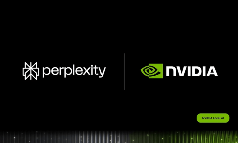 Perplexity запустила локальный ИИ-агент для ПК с видеокартами RTX