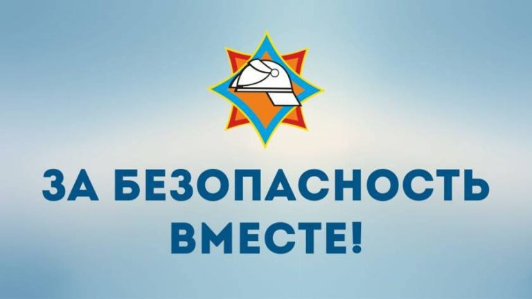 В Пинске пройдет профилактическая акция «Молодежь за безопасность» В Пинске пройдет профилактическая акция «Молодежь за безопасность»