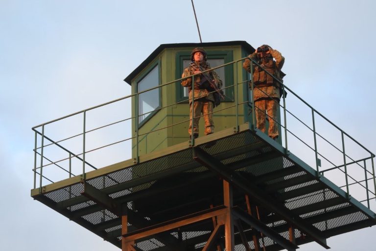 Приглашаем на военную службу по контракту Приглашаем на военную службу по контракту