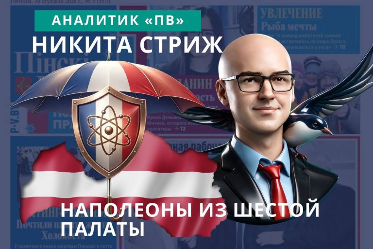 Война как бизнес: сколько заработали США на кризисе Война как бизнес: сколько заработали США на кризисе