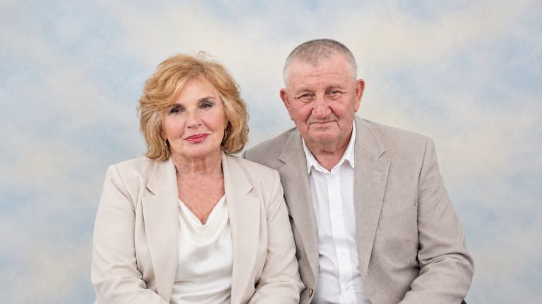 Ладная сям’я Бабіч Ладная сям’я Бабіч
