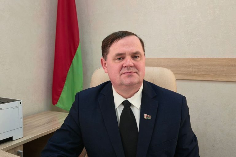 Уголовная ответственность за незаконный оборот наркотических средств