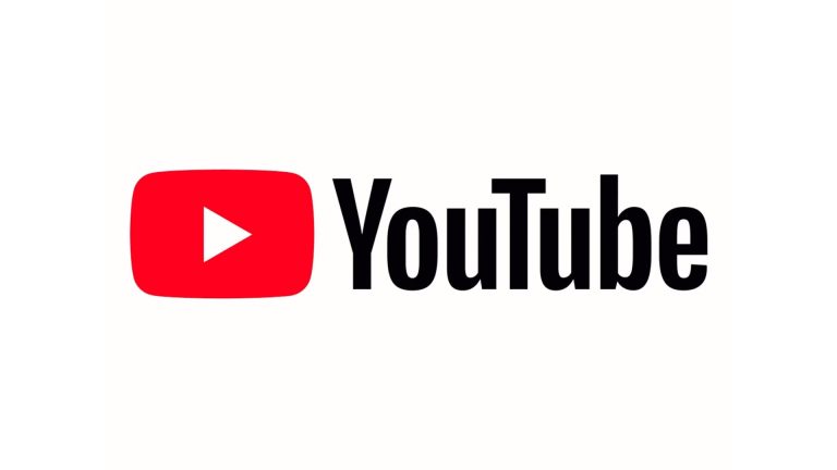 YouTube поменял местами комментарии и рекомендации: пользователи недовольны YouTube поменял местами комментарии и рекомендации: пользователи недовольны