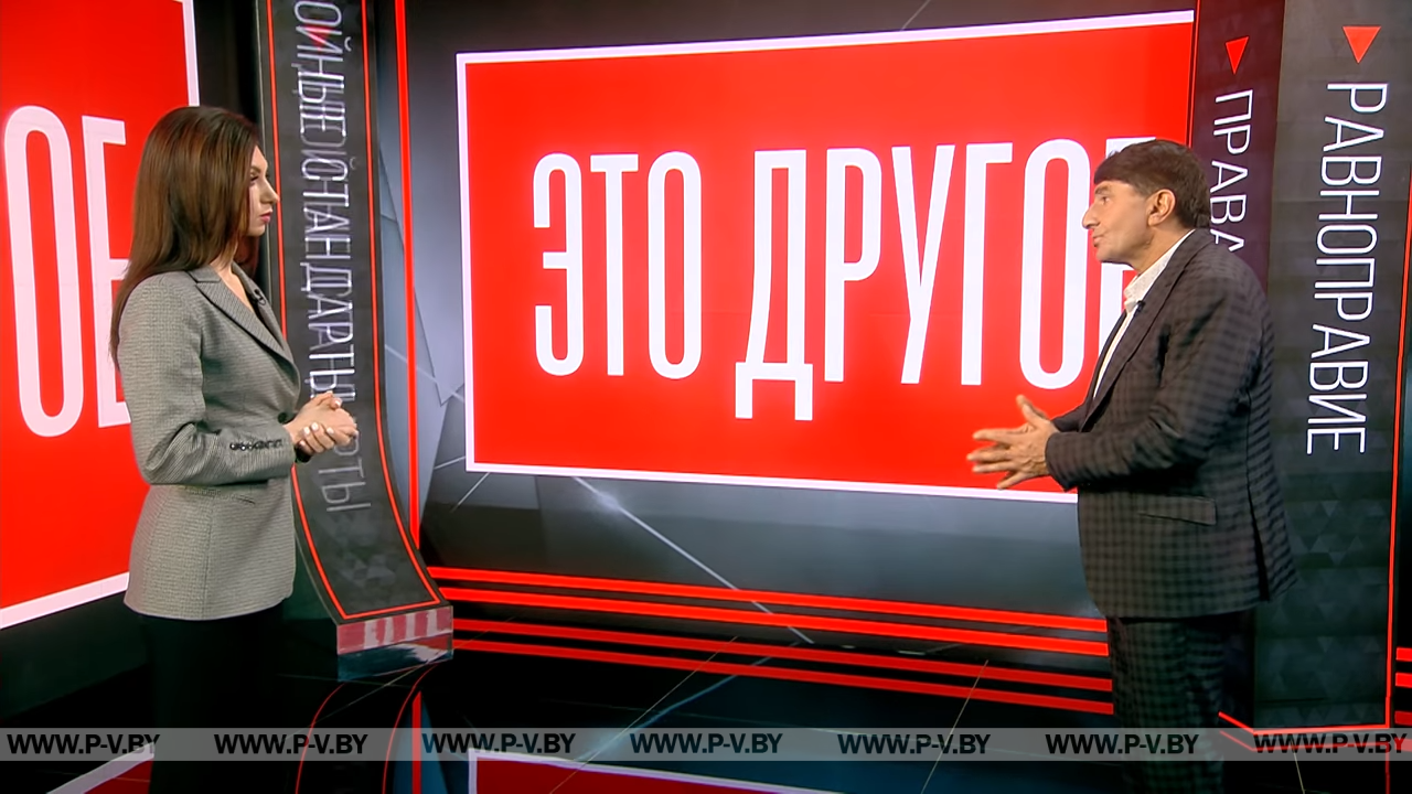 Почему мигранты напали на журналиста? Интервью с Худо Бакояном Почему мигранты напали на журналиста? Интервью с Худо Бакояном