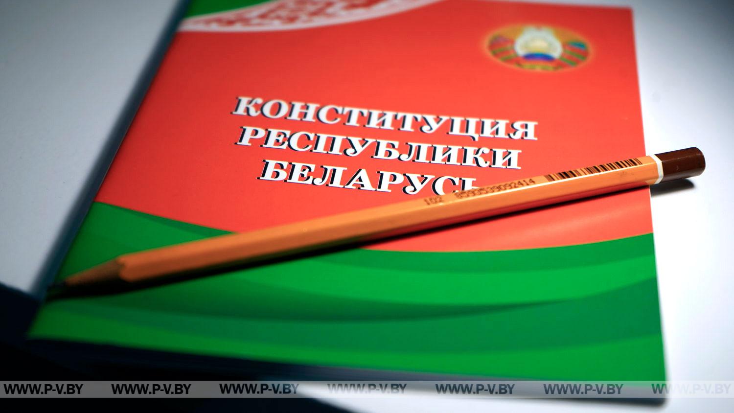 ДЕНЬ ВТОРОЙ, АКТИВНОСТЬ НЕ СПАДАЕТ