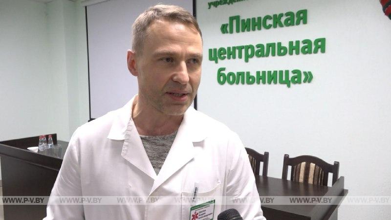 Андрей ЩЕГЛОВ: определяем будущее страны вместе