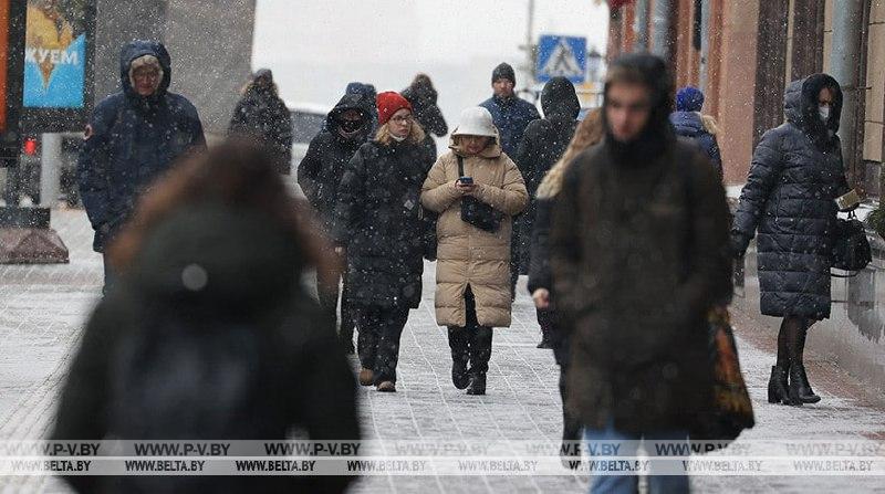 Пенсии выросли. Что еще изменилось с приходом марта?