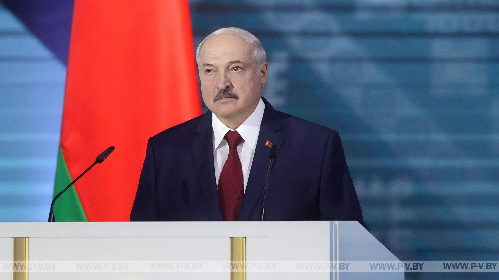 Подписан Закон о республиканском бюджете на 2022 год Подписан Закон о республиканском бюджете на 2022 год