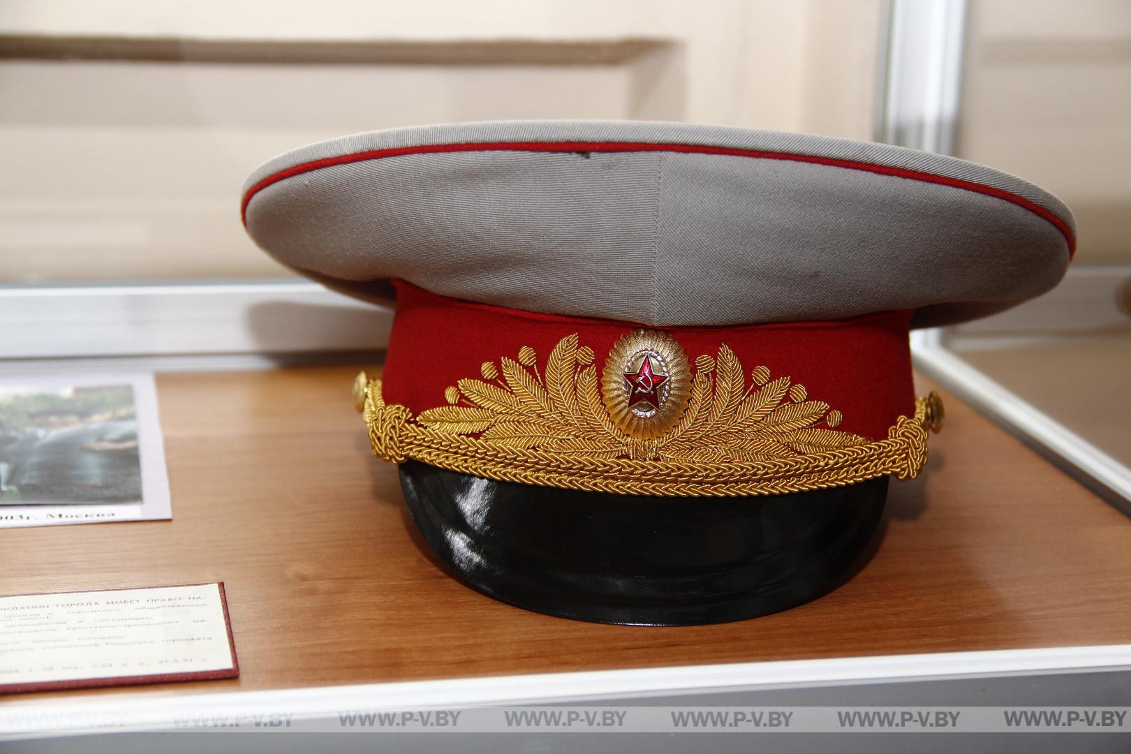 В наших сердцах Ваш подвиг бессмертен В наших сердцах Ваш подвиг бессмертен