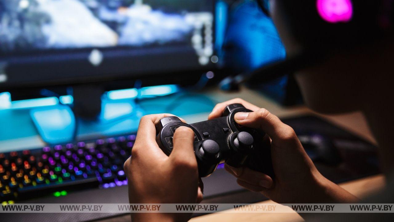 Tencent развернула систему распознавания возраста по лицу для доступа к компьютерным играм Tencent развернула систему распознавания возраста по лицу для доступа к компьютерным играм