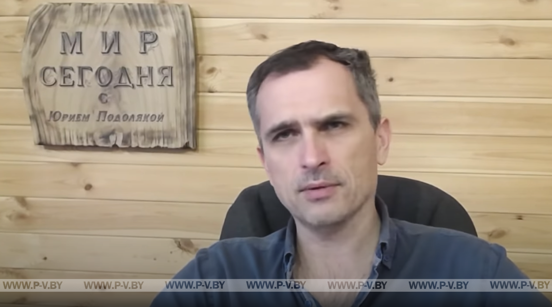 Война на Украине (08.03.22 на 14:00): Рубежное, Лисичанск, Северодонецк