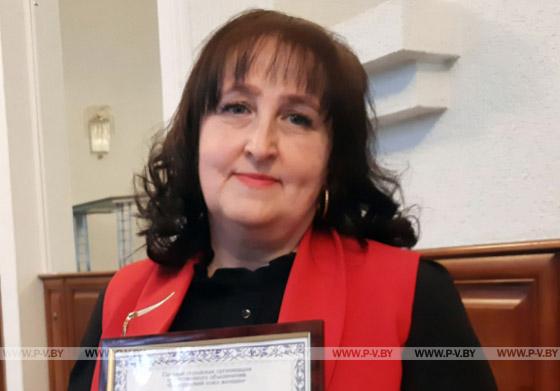 Жизнь — сладость, когда дело в радость Жизнь — сладость, когда дело в радость