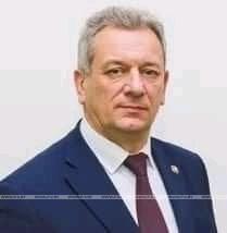 ПЕТР АНДРУСЕВИЧ О ПРЕДСТОЯЩЕМ РЕФЕРЕНДУМЕ