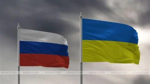 Подробности переговоров президентов Беларуси и Украины Подробности переговоров президентов Беларуси и Украины