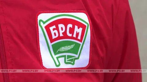 Ольга Демчук: прийти на избирательный участок во время референдума - это мой и ваш долг гражданина Ольга Демчук: прийти на избирательный участок во время референдума - это мой и ваш долг гражданина