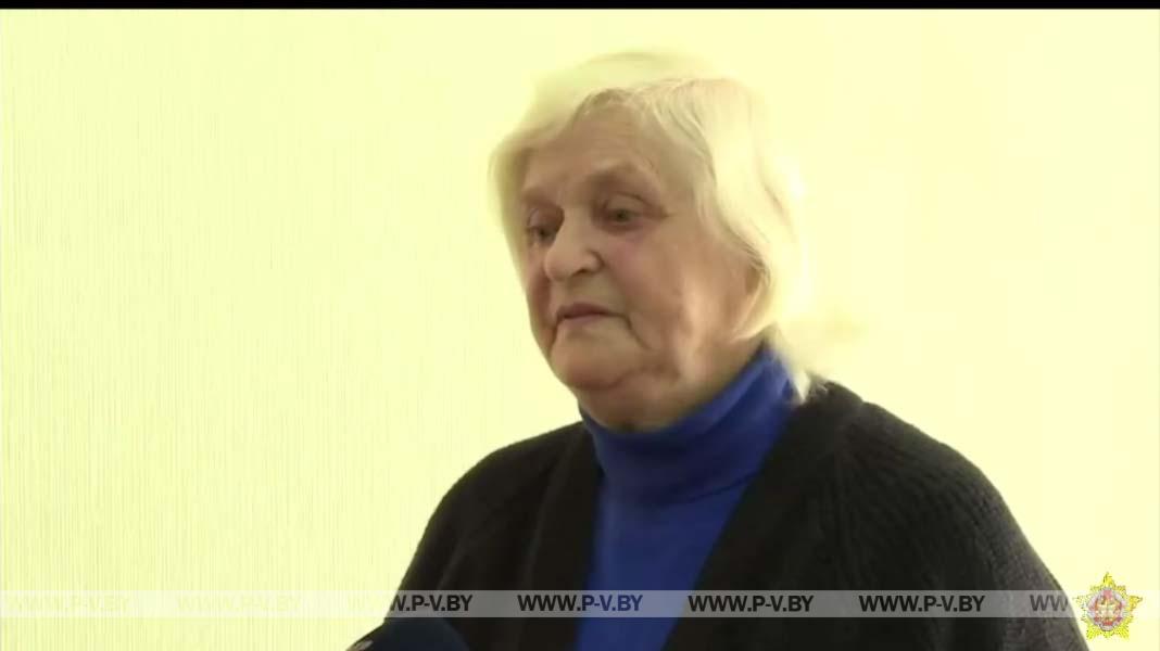 Ни один белорусский солдат не воюет на территории другого государства, в том числе и Украины Ни один белорусский солдат не воюет на территории другого государства, в том числе и Украины
