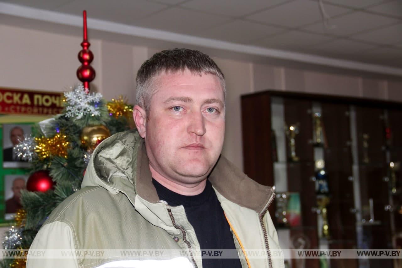 Главный инженер СУ № 138: мы разделяем новое конституционное положение о развитии своей атомной энергетики исключительно в мирных целях Главный инженер СУ № 138: мы разделяем новое конституционное положение о развитии своей атомной энергетики исключительно в мирных целях