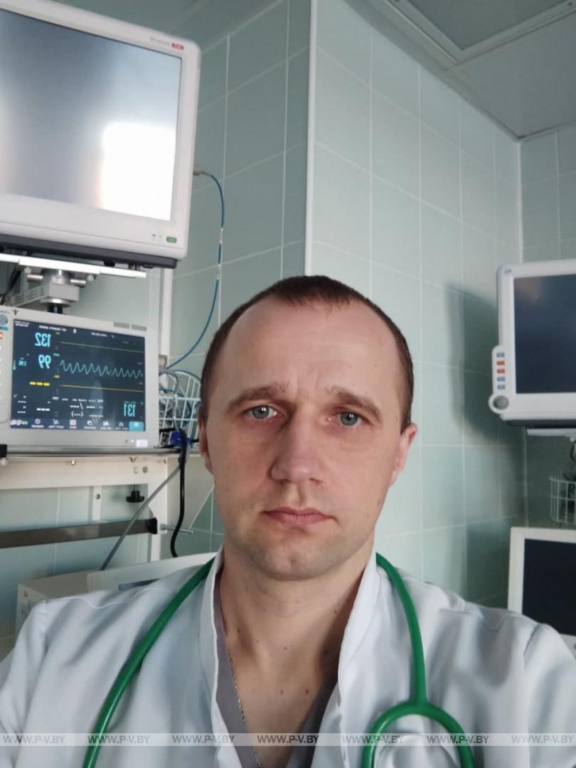 Андрей Заруба: включение в новую Конституцию норм по защите персональных данных граждан является необходимым шагом к формированию надежной системы безопасности общества Андрей Заруба: включение в новую Конституцию норм по защите персональных данных граждан является необходимым шагом к формированию надежной системы безопасности общества