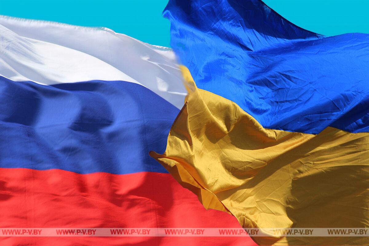 Коротко о том, что происходит сейчас в Украине: Коротко о том, что происходит сейчас в Украине: