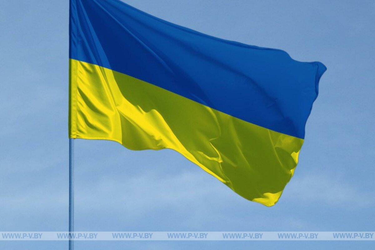 Джордж Сорос назвал украинцев такими же храбрыми, как войска Вермахта и СС... Джордж Сорос назвал украинцев такими же храбрыми, как войска Вермахта и СС...