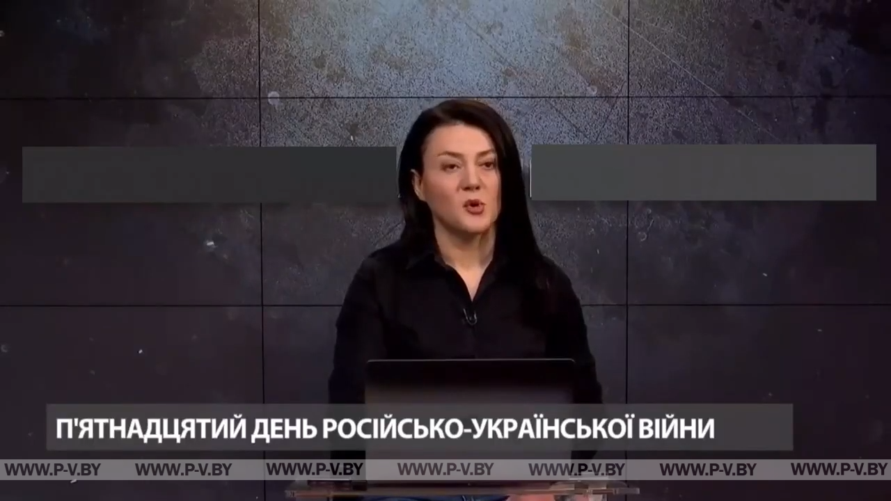 Записался в наёмники - жди ГУБОП