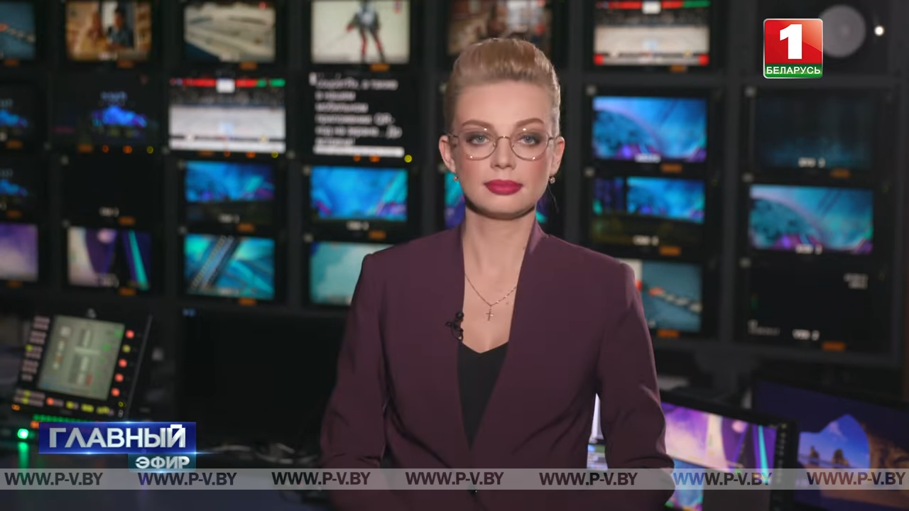 Как Америка “защищает” своих союзников с помощью смертельного оружия?