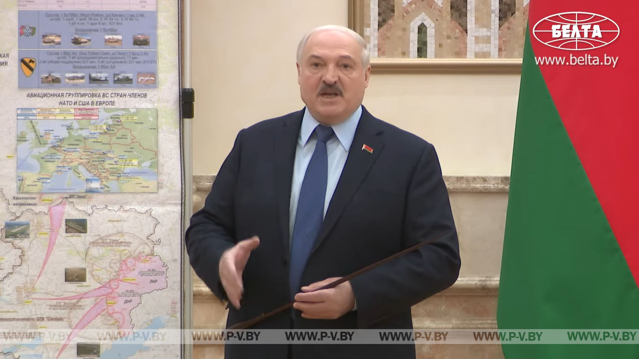 Лукашенко: Я имел в виду вот это! || Кадры с заседания Совбеза! Лукашенко: Я имел в виду вот это! || Кадры с заседания Совбеза!