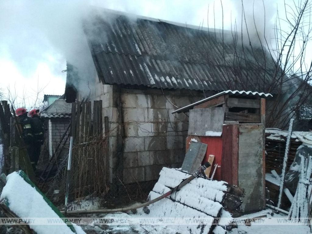 Сводка пожаров и происшествий Пинского горрайотдела по ЧС по состоянию на 13 декабря 2021 года Сводка пожаров и происшествий Пинского горрайотдела по ЧС по состоянию на 13 декабря 2021 года