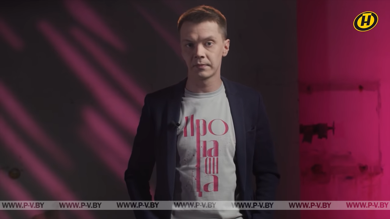 Пропаганда: главные слова Лукашенко; спецоперация в Украине; Конституция, референдум, призывы беглых