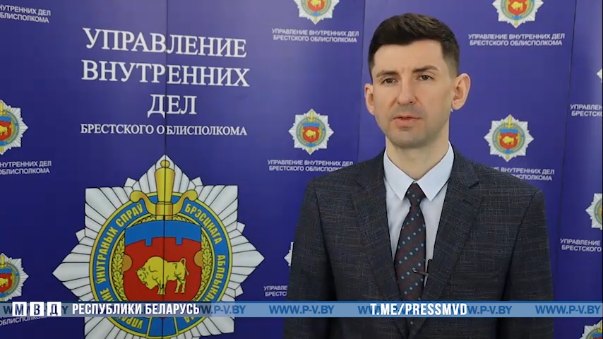 С поличным задержаны двое закладчиков С поличным задержаны двое закладчиков