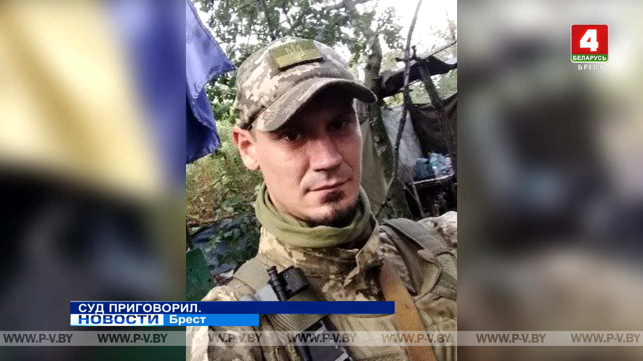 СУД ПРИГОВОРИЛ СУД ПРИГОВОРИЛ