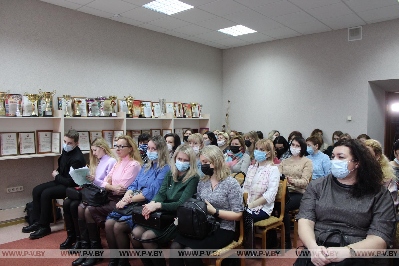 Профсоюзы в поддержку  референдума